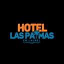 Hotel Las Palmas en Laurel