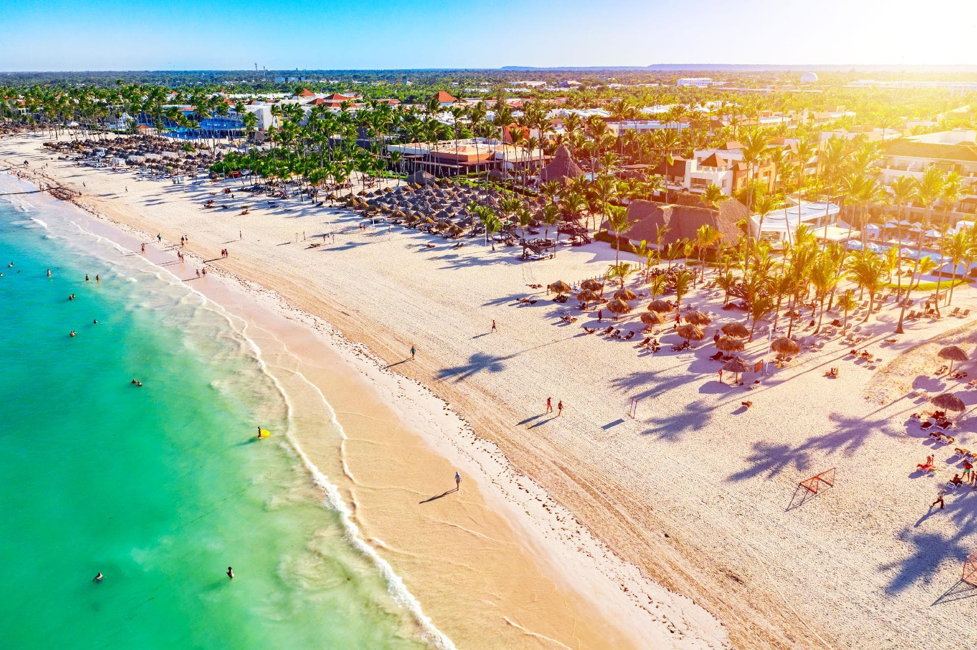 Los primeros habitantes de Cancún: historia oral de pescadores antes del turismo masivo